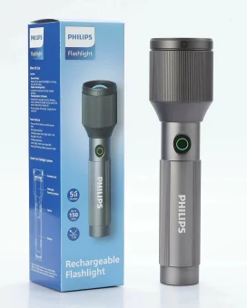 Philips LED ručna svjetiljka SFL2141