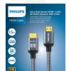 Philips Ultra-High-Speed HDMI kabel