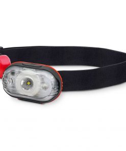 Philips LED naglavna svjetiljka