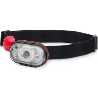 Philips LED naglavna svjetiljka