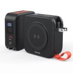 Philips power bank DLP4347CB