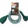 Philips produžni kabel 5m