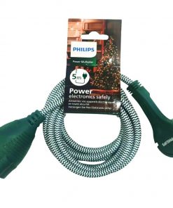 Philips produžni kabel 5m