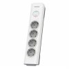 Philips prenaponska zaštita SPN7040WA
