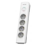 Philips prenaponska zaštita SPN7040WA
