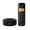 Philips bežični telefon D1602B