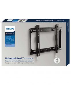 Philips nosač za TV SQM3221