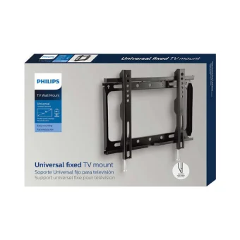 Philips nosač za TV SQM3221