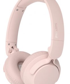 Philips over-ear BT slušalice TAH4000PK