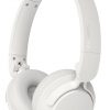 Philips over-ear BT slušalice TAH4000WT