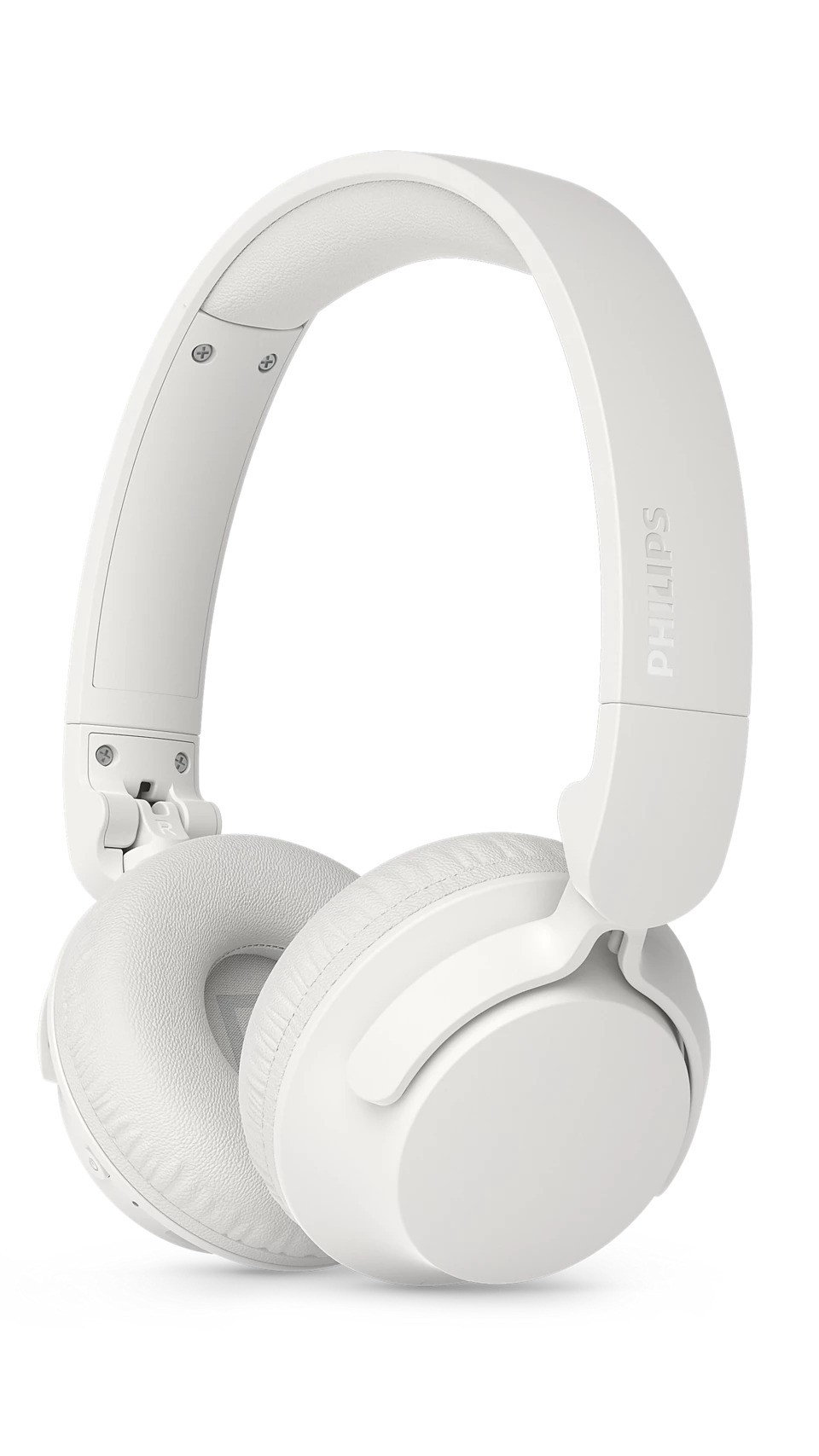 Philips over-ear BT slušalice TAH4000WT Philips over-ear BT slušalice TAH4000WT