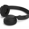 Philips over-ear BT slušalice TAH4500BK