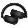 Philips over-ear BT slušalice TAH6000BK