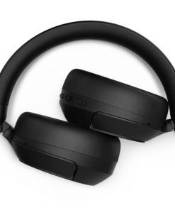 Philips over-ear BT slušalice TAH6000BK