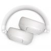 Philips over-ear BT slušalice TAH6000WT