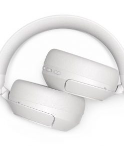 Philips over-ear BT slušalice TAH6000WT