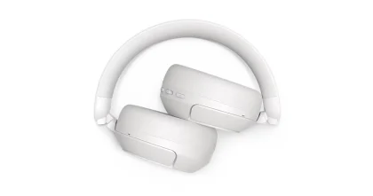 Philips over-ear BT slušalice TAH6000WT