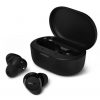 Philips in-ear BT slušalice TAT1300BK
