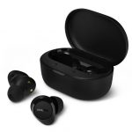 Philips in-ear BT slušalice TAT1300BK