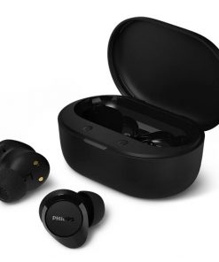Philips in-ear BT slušalice TAT1300BK
