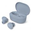 Philips in-ear BT slušalice TAT1300LB