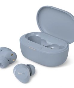 Philips in-ear BT slušalice TAT1300LB