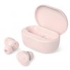 Philips in-ear BT slušalice TAT1300PK