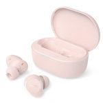 Philips in-ear BT slušalice TAT1300PK
