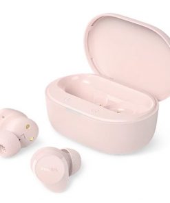 Philips in-ear BT slušalice TAT1300PK