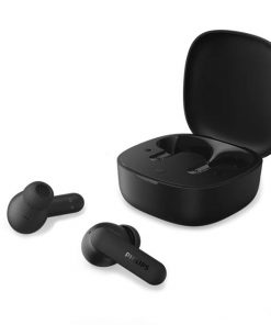 Philips in-ear BT slušalice TAT2100BK