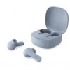 Philips in-ear BT slušalice TAT2100LB