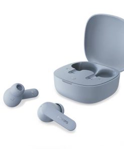 Philips in-ear BT slušalice TAT2100LB