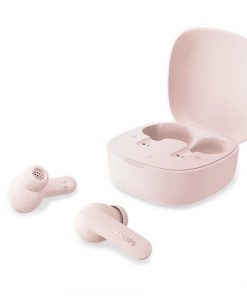 Philips in-ear BT slušalice TAT2100PK