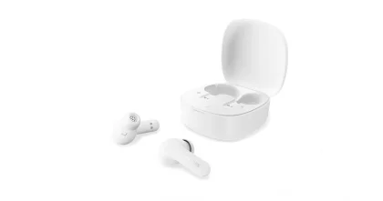 Philips in-ear BT slušalice TAT2100WT