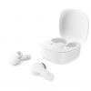 Philips in-ear BT slušalice TAT2200WT