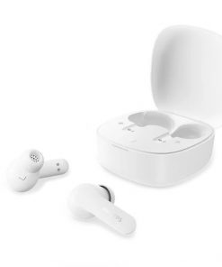 Philips in-ear BT slušalice TAT2200WT