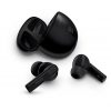 Philips in-ear BT slušalice TAT2520BK
