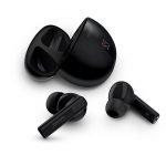 Philips in-ear BT slušalice TAT2520BK
