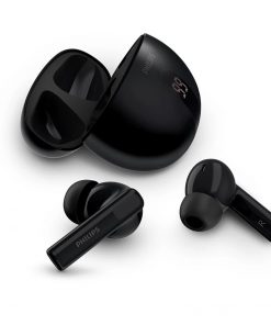 Philips in-ear BT slušalice TAT2520BK