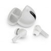 Philips in-ear BT slušalice TAT2520WT