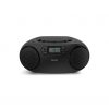 Philips CD Soundmachine TAZ2000B