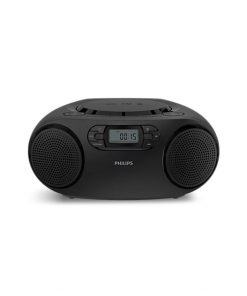 Philips CD Soundmachine TAZ2000B