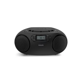 Philips CD Soundmachine TAZ2000B