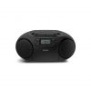 Philips CD Soundmachine TAZ2200