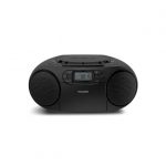 Philips CD Soundmachine TAZ2200