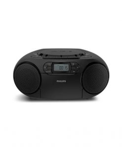 Philips CD Soundmachine TAZ2200