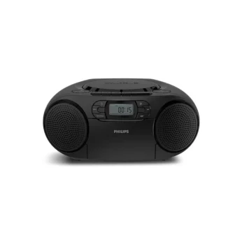Philips CD Soundmachine TAZ2200