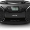 Philips CD Soundmachine AZB500