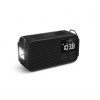 Philips prijenosni radio sa svjetiljkom TAR3500