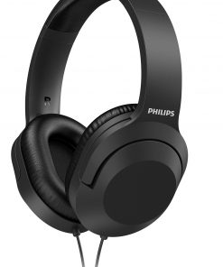 Philips over-ear slušalice TAH2005BK